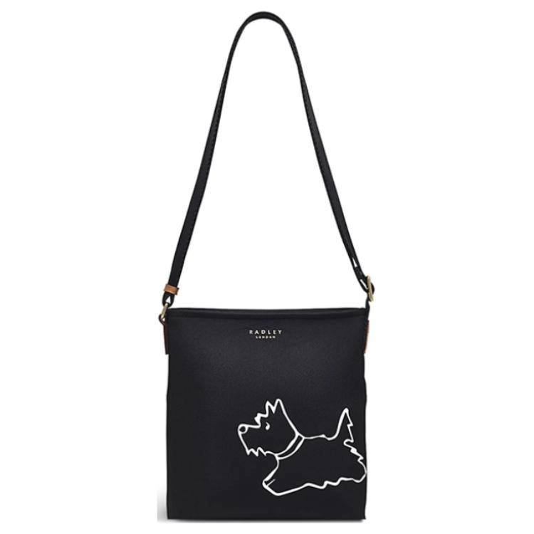 RADLEY