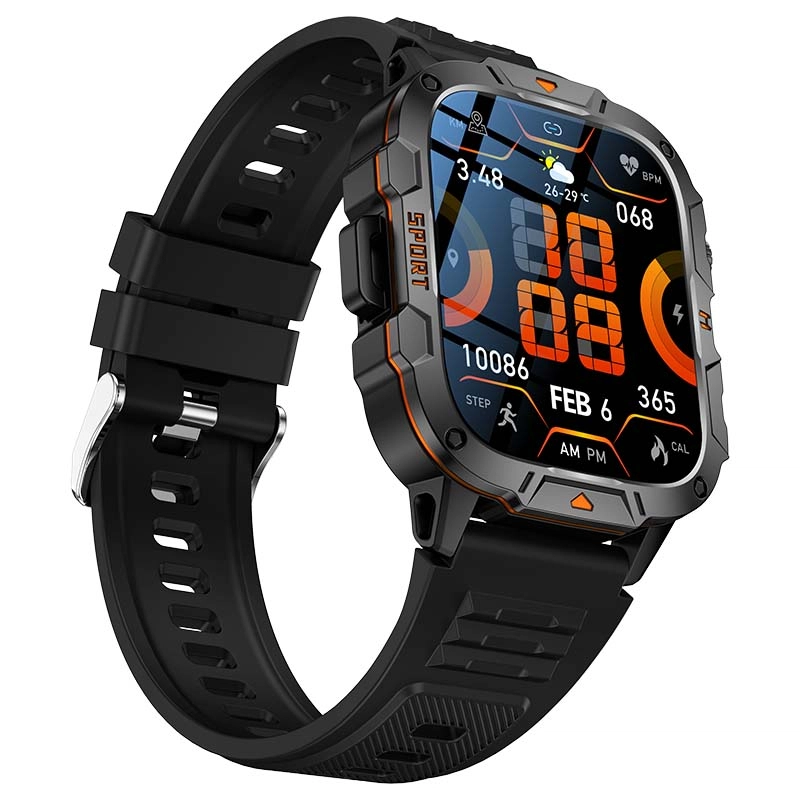 XHXP QX12 -
