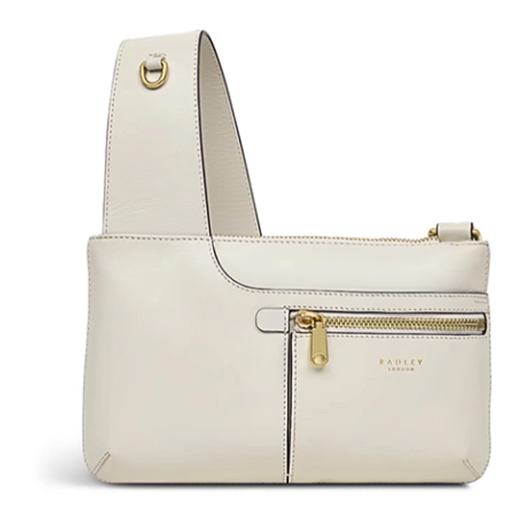 RADLEY