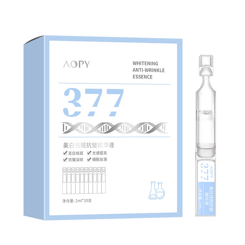 AOPY