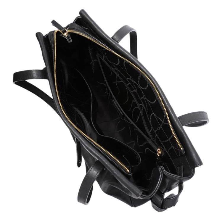 FION Tote
