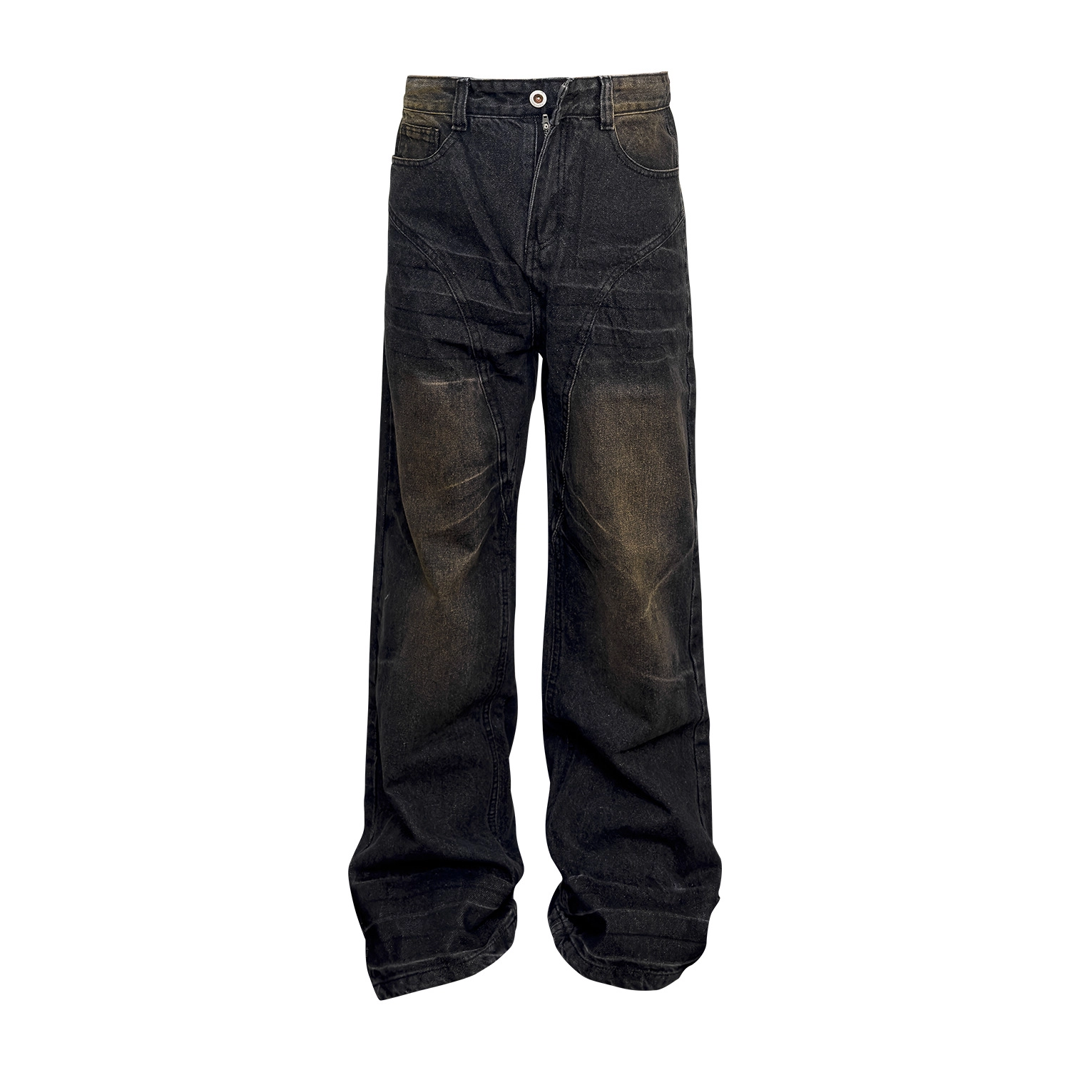 HLPT cleanfit