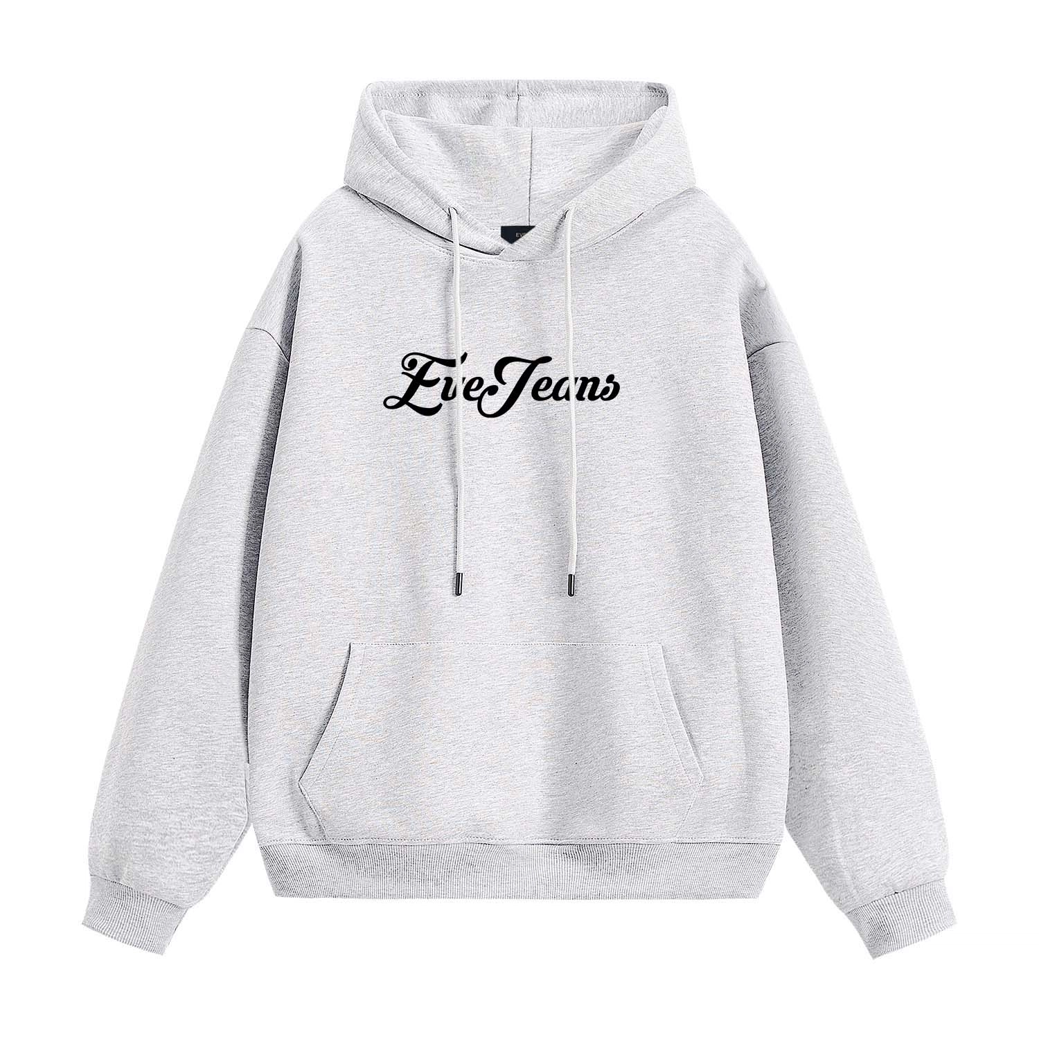 EVE Jeans