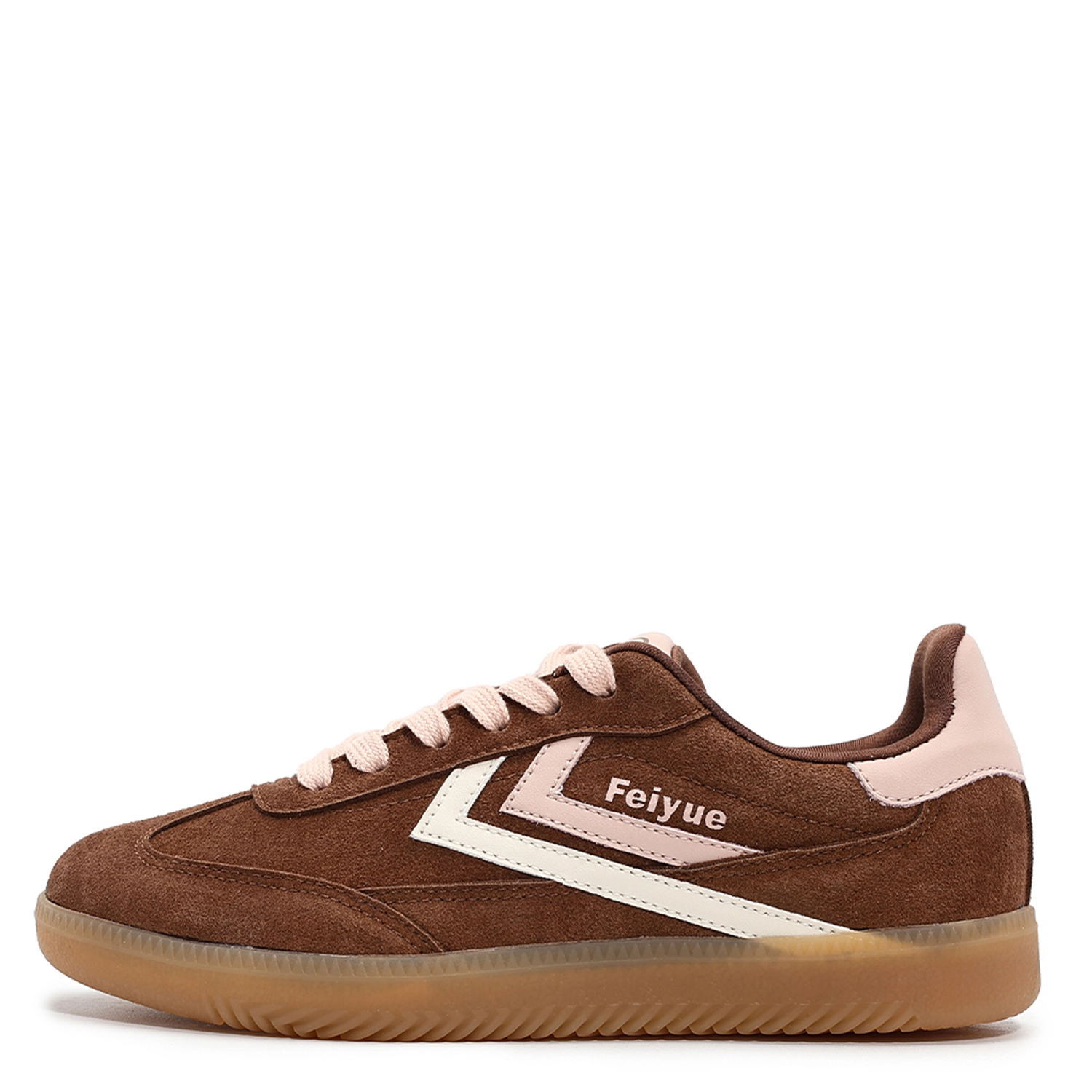Feiyue