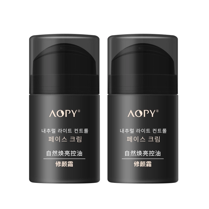 AOPY 30g