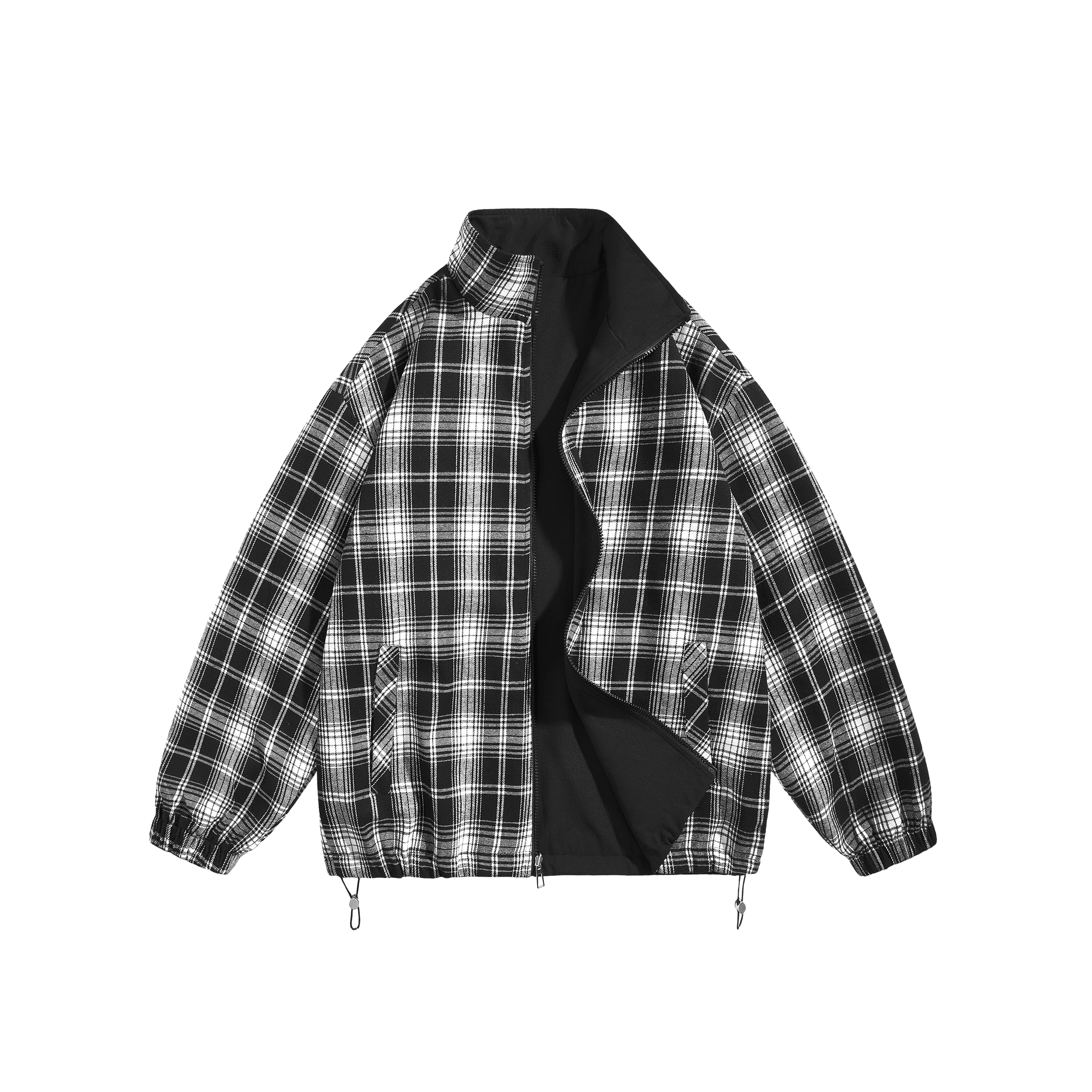 URBAN AUTHENTIC