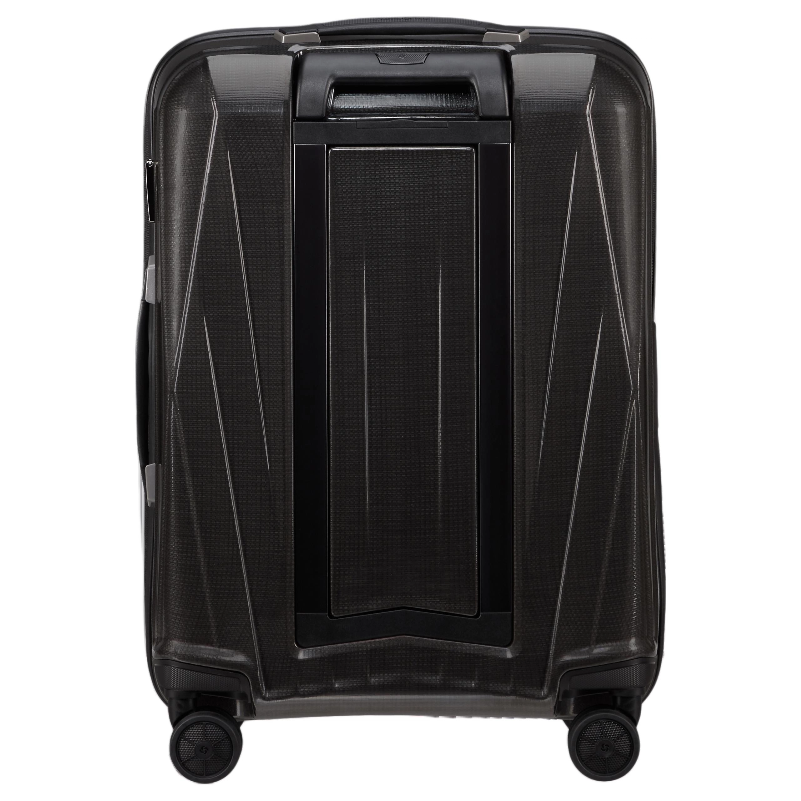 SAMSONITE Major Lite 37L