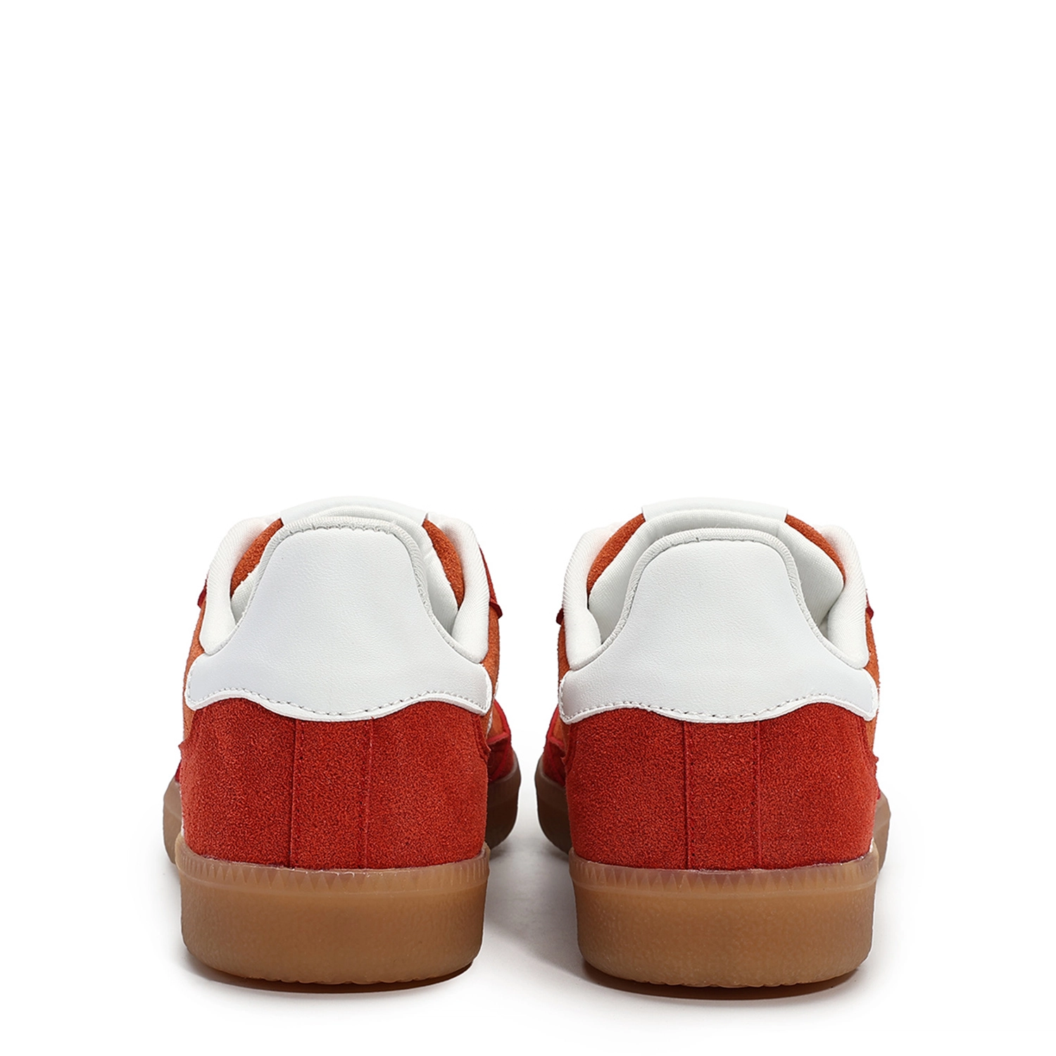 Feiyue