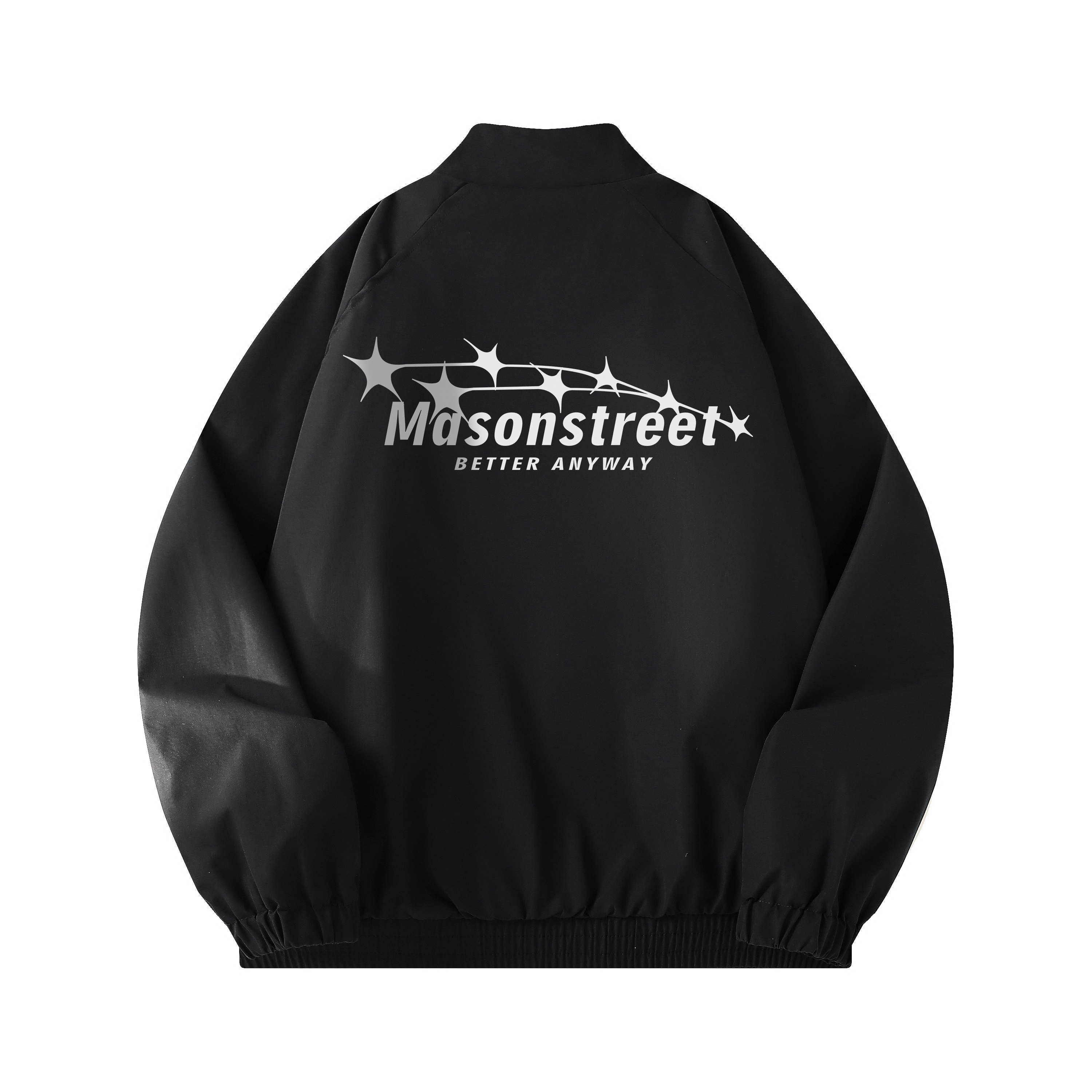 masongarments