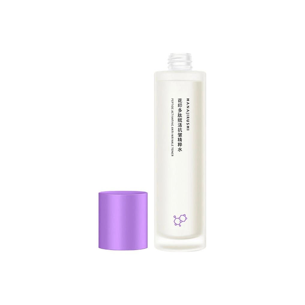 120ml