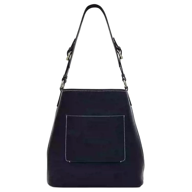 RADLEY