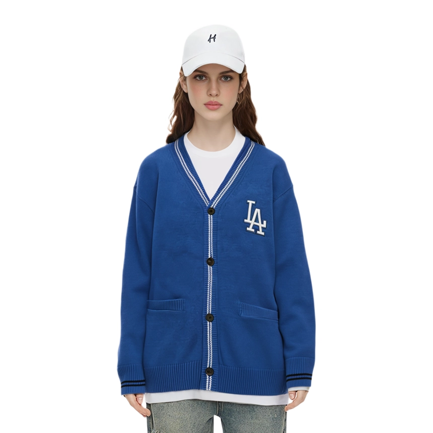 MLB SS23