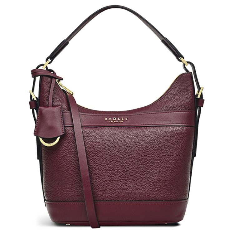 RADLEY