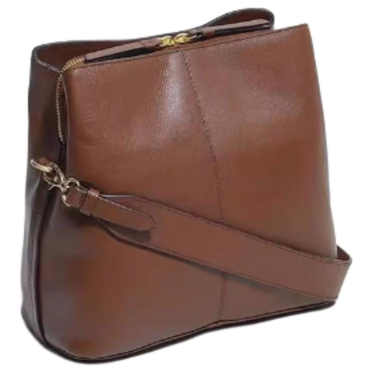 RADLEY Tote