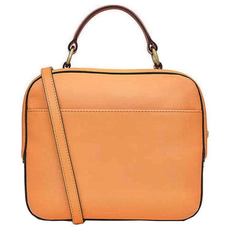 RADLEY