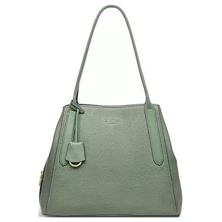 RADLEY