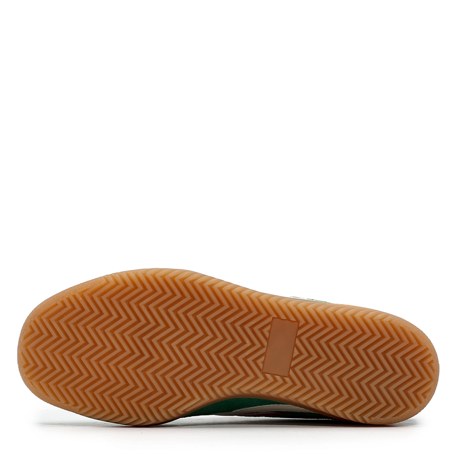 Feiyue