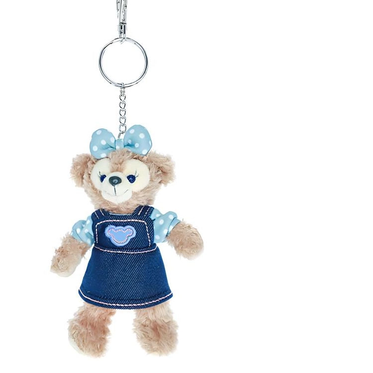 Disney 12.7cm
