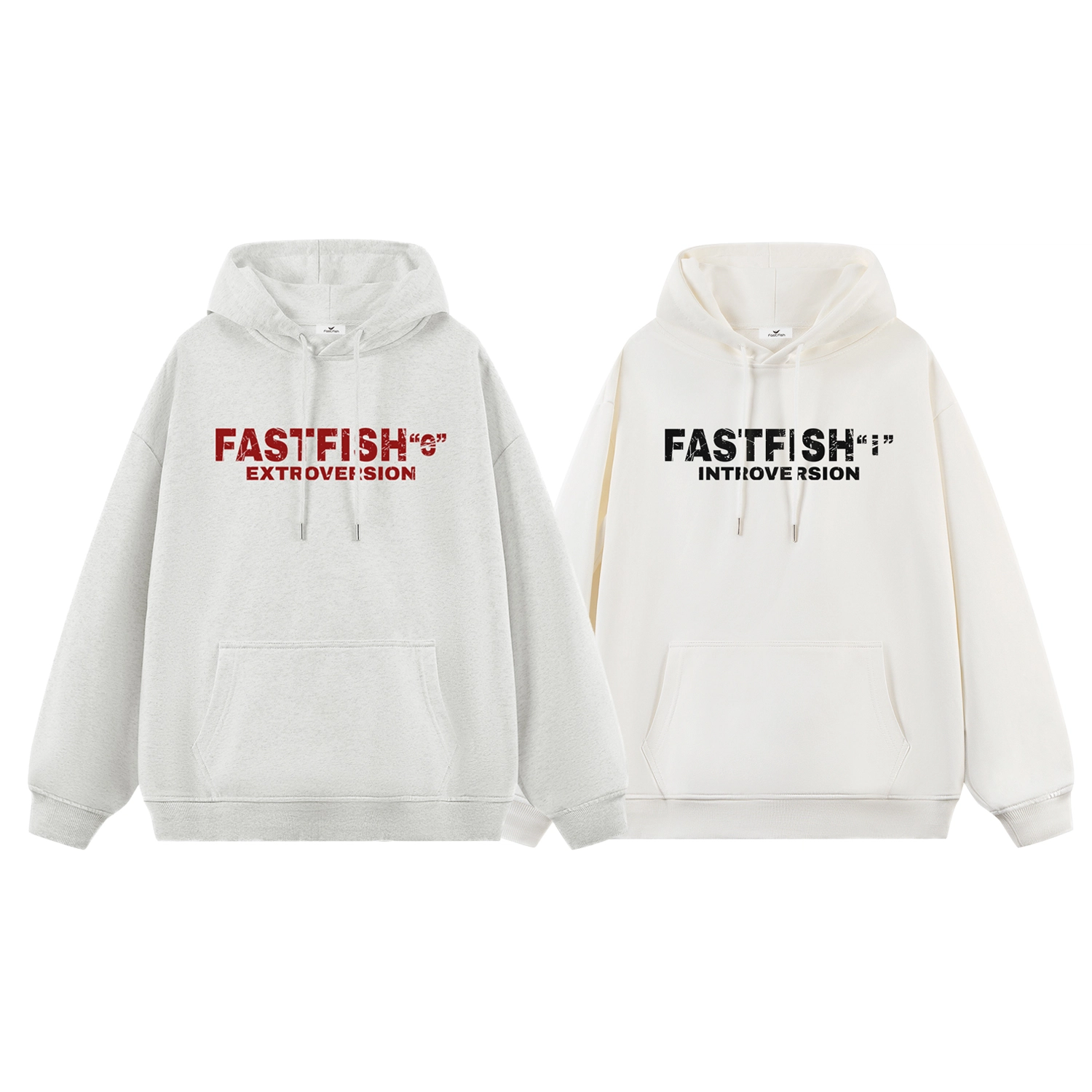 FASTFISH 2