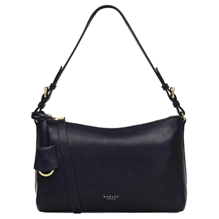 RADLEY