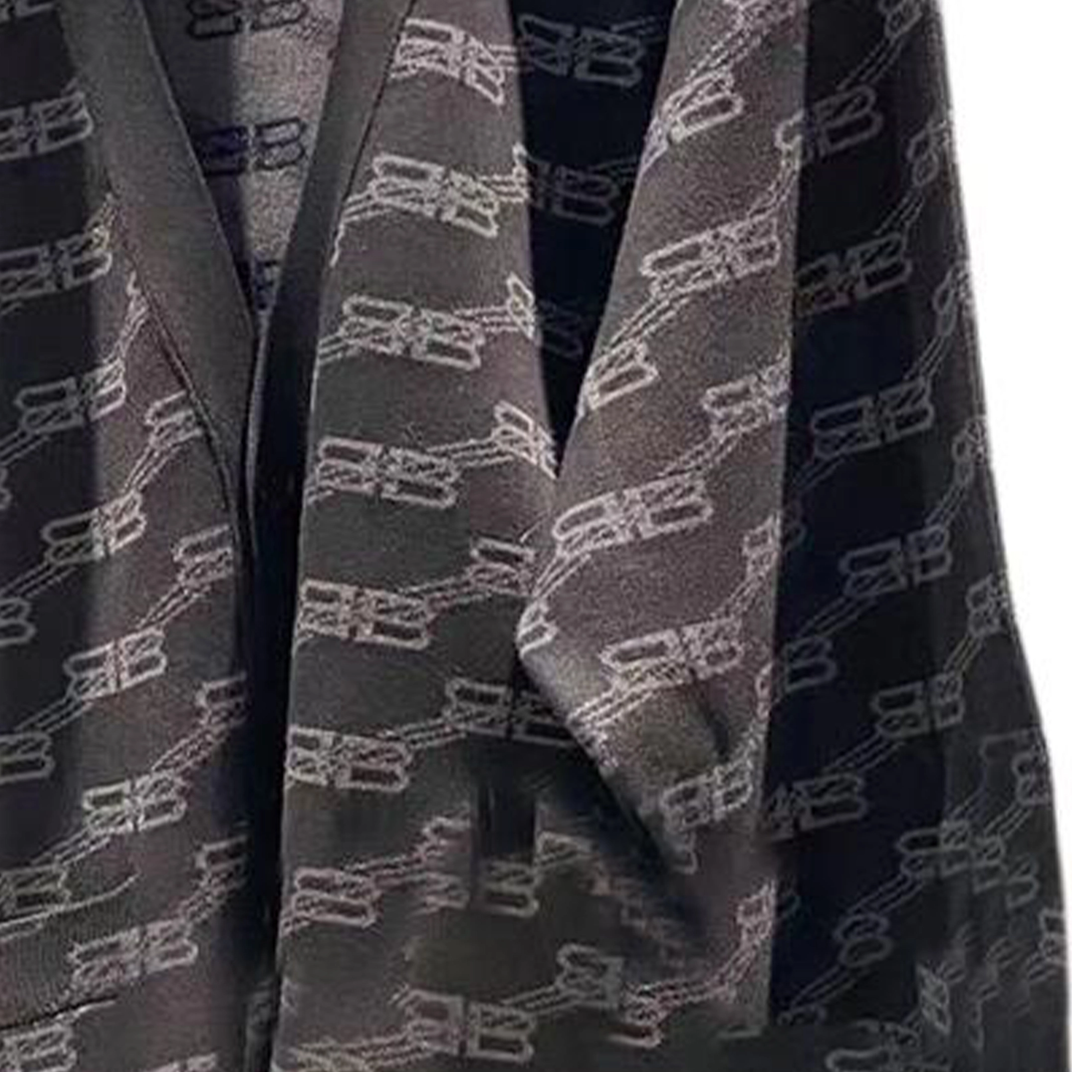 Balenciaga LogoV