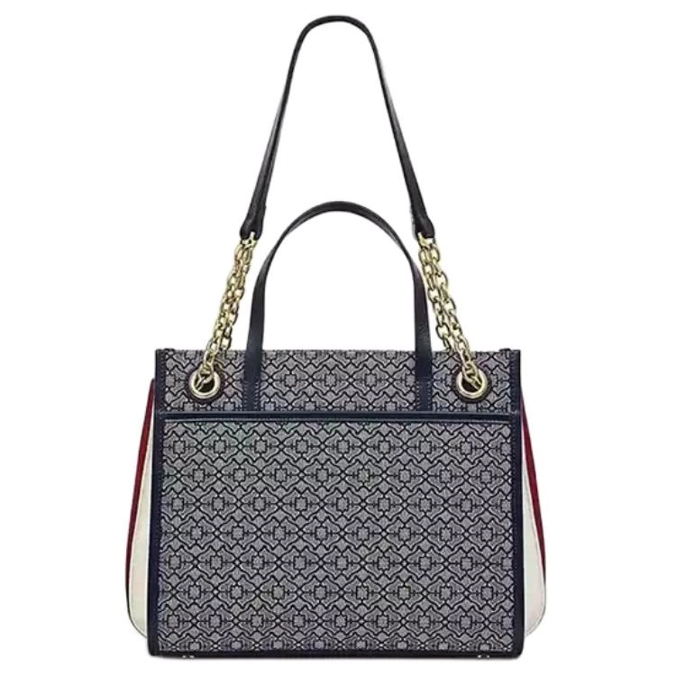 RADLEY Tote