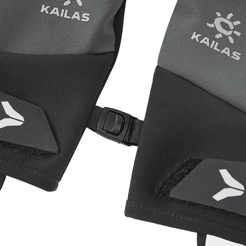 KAILAS FUGA