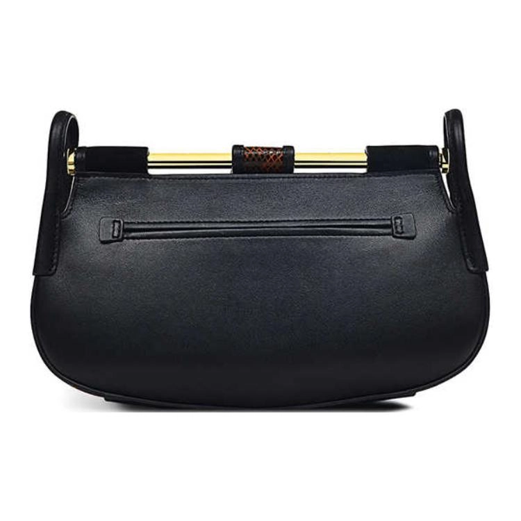 RADLEY