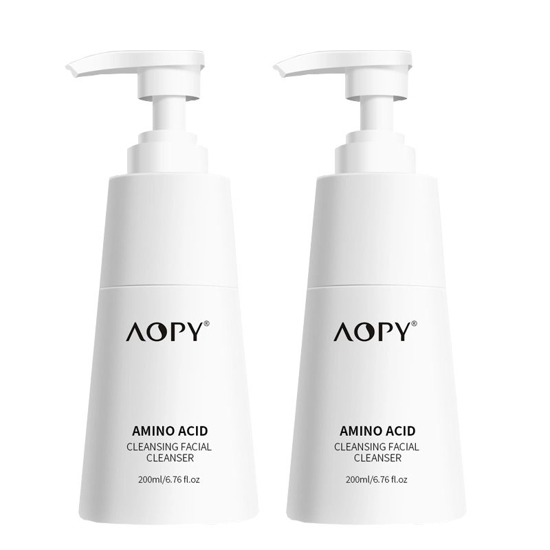 AOPY 200ml