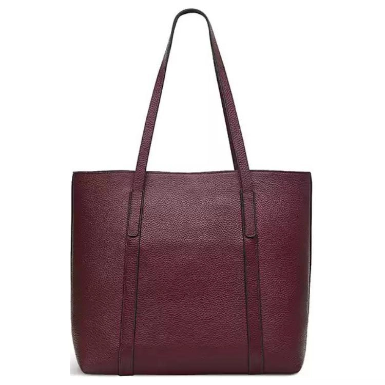 RADLEY Tote