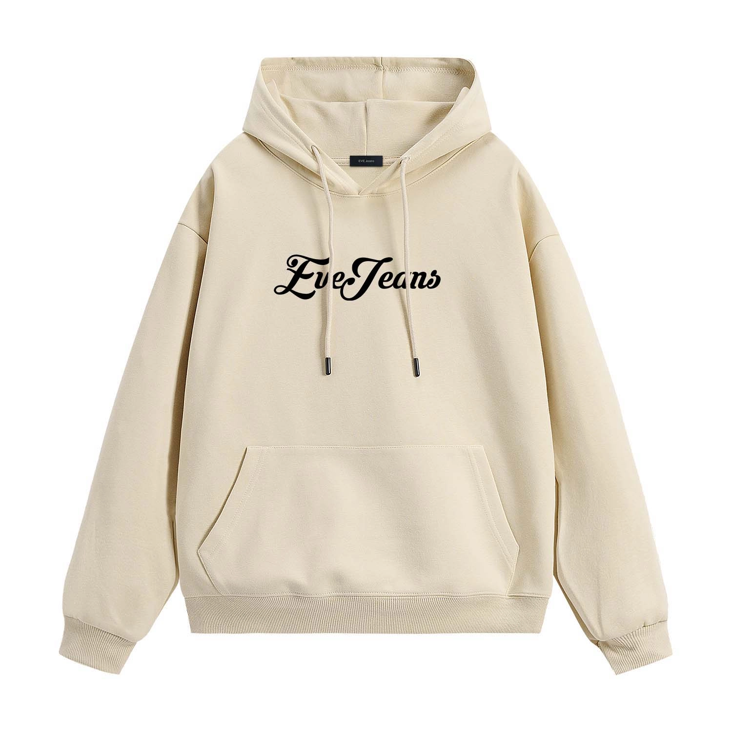 EVE Jeans