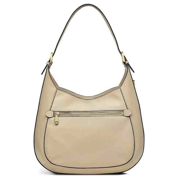 RADLEY