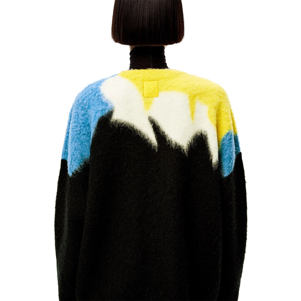 LOEWE FW21