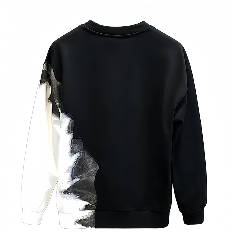 cclive oversized