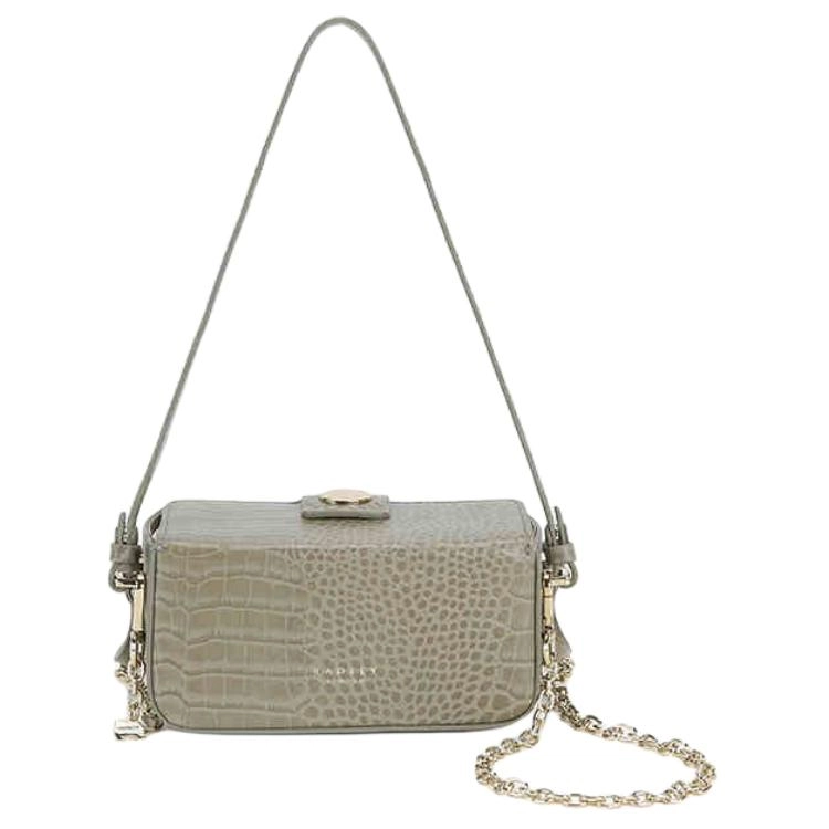 RADLEY