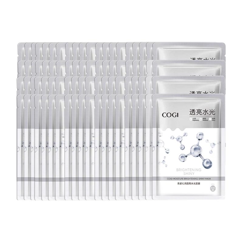 25ml*1025ml*30
