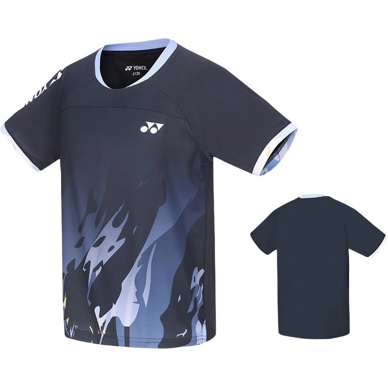 YONEX logoT