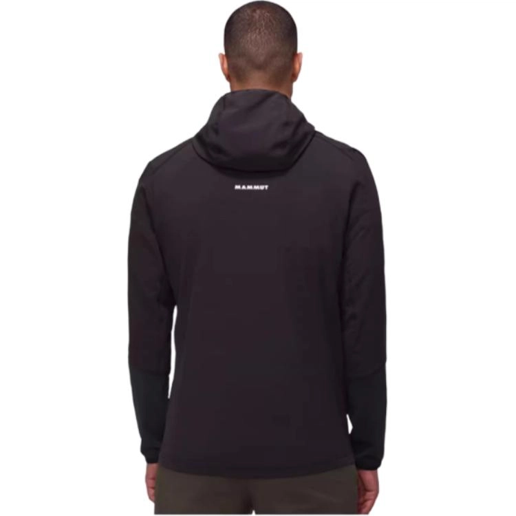 MAMMUT Madris