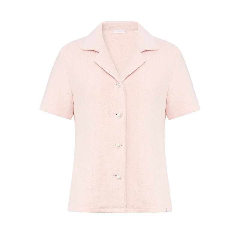 SILKY MIRACLE FW24 Cream Soft