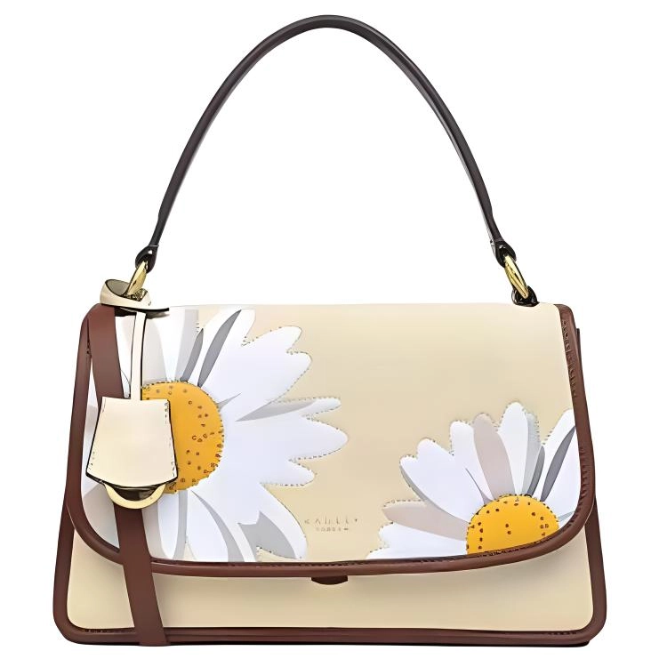 RADLEY