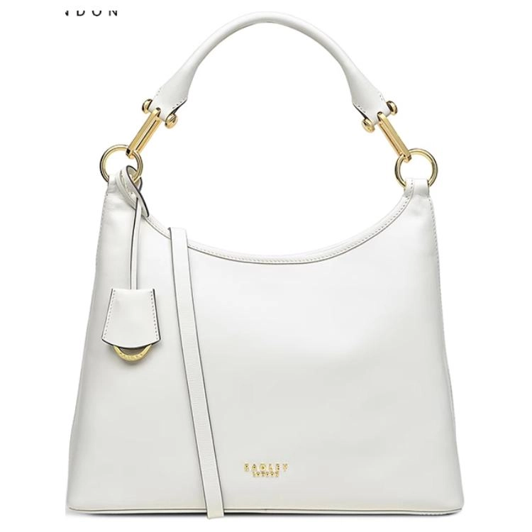 RADLEY
