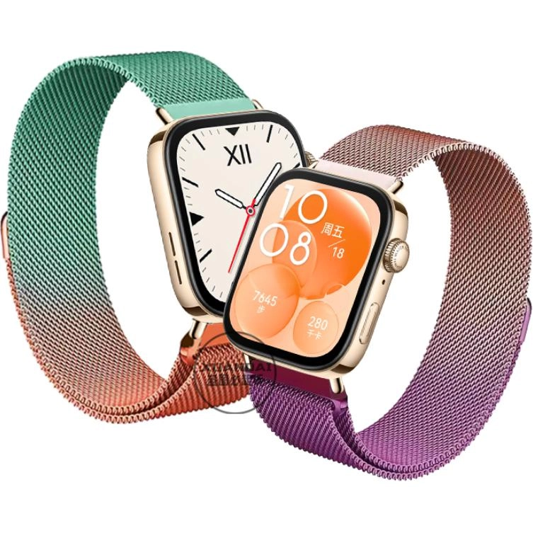watchfit3fit3