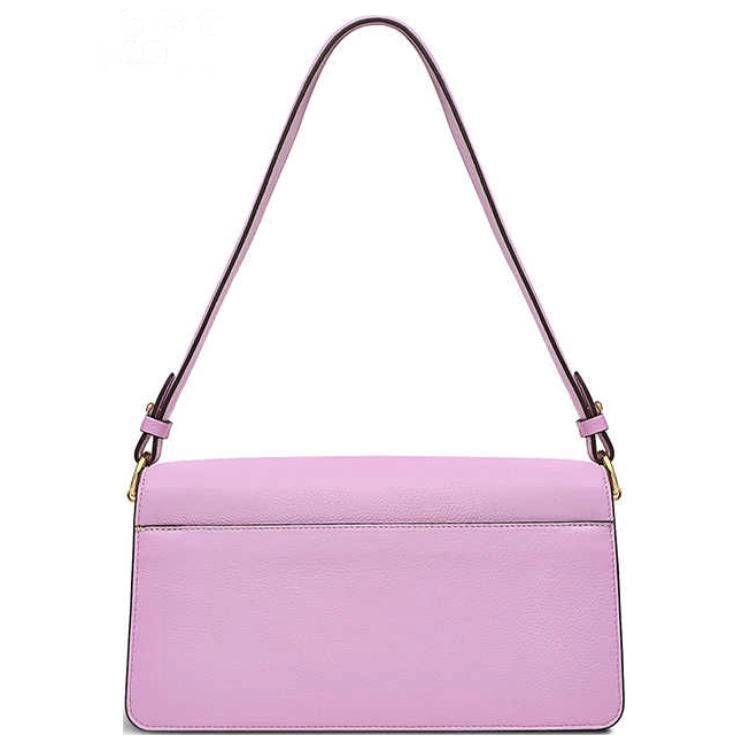 RADLEY