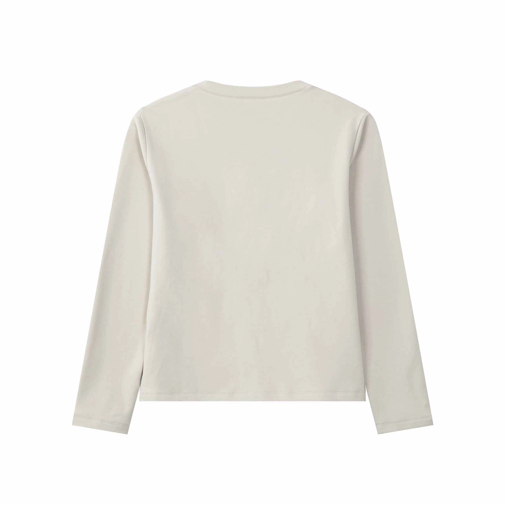 NAUTICA logo T