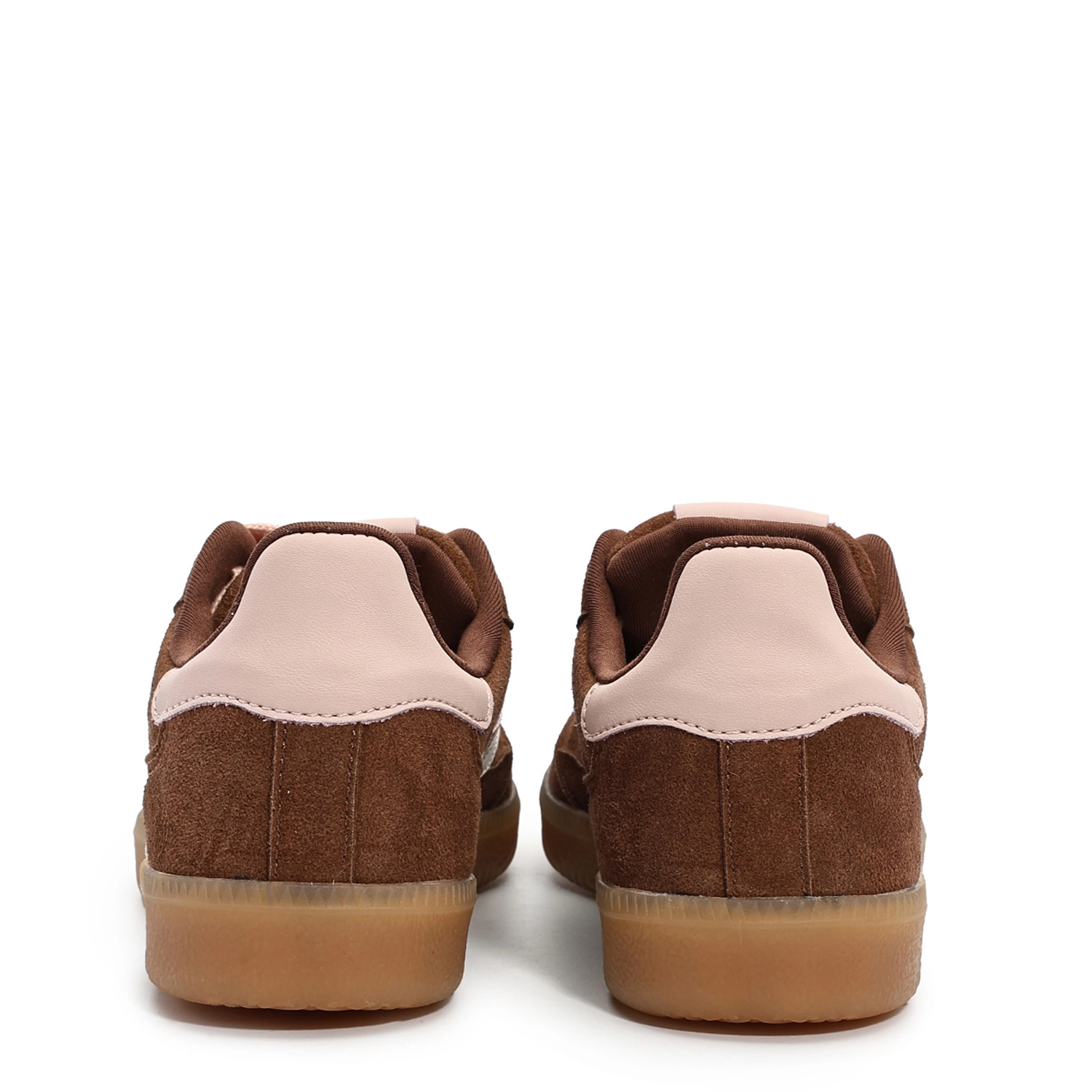 Feiyue