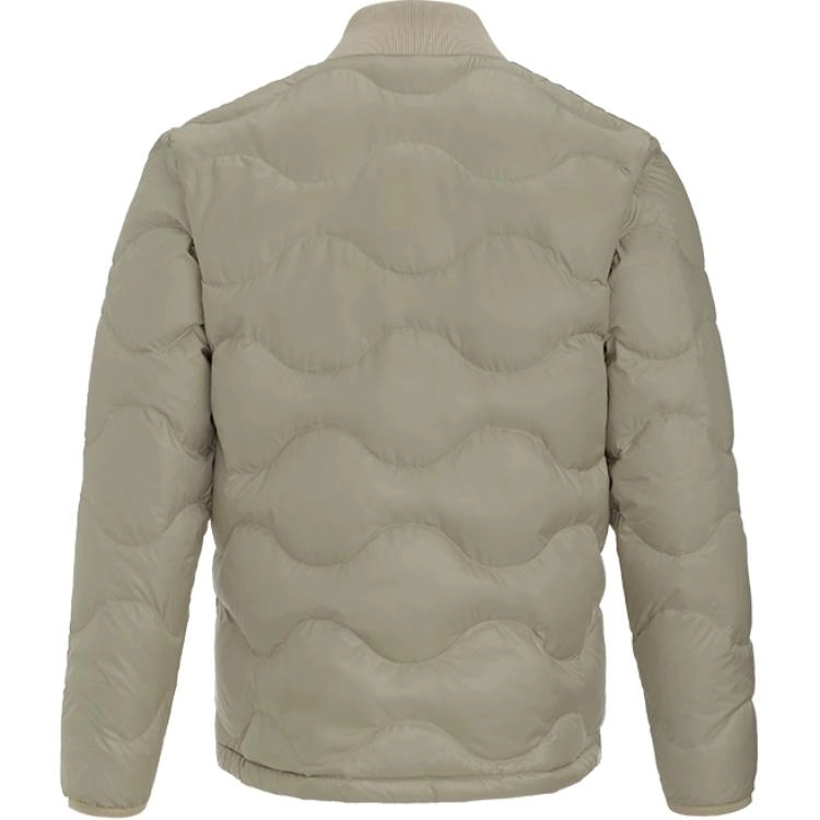 Under Armour LIGHT WEIGHT