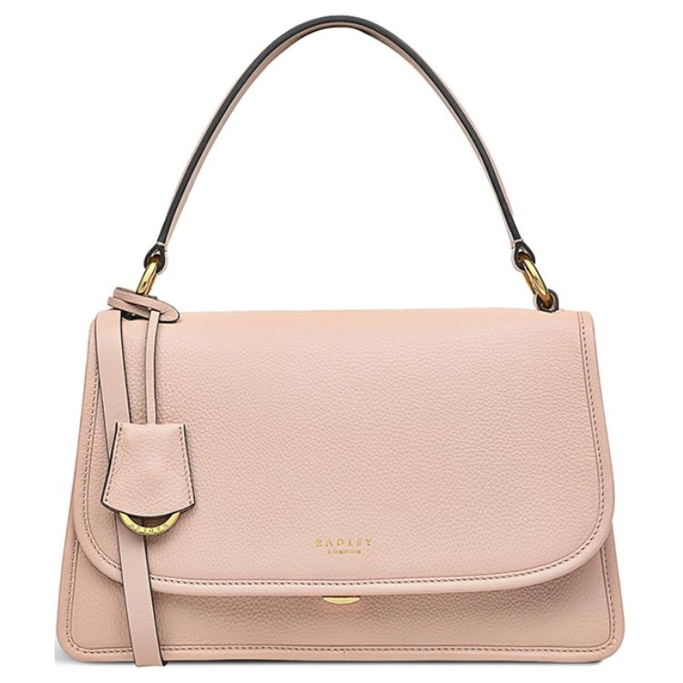 RADLEY