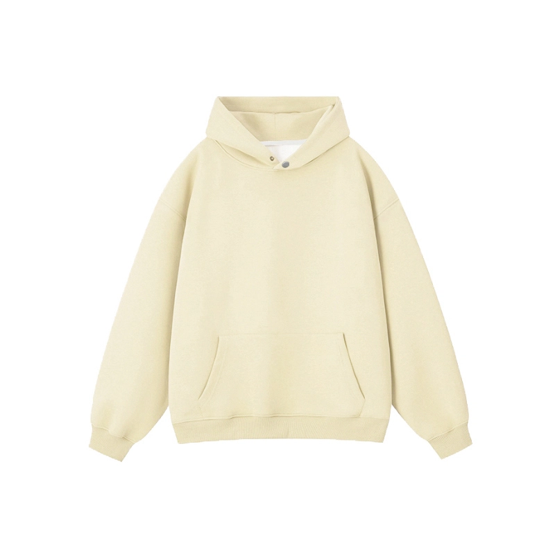 oversized