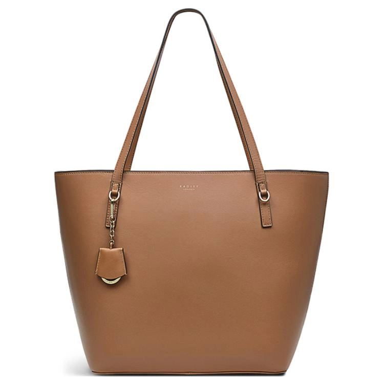 RADLEY Tote
