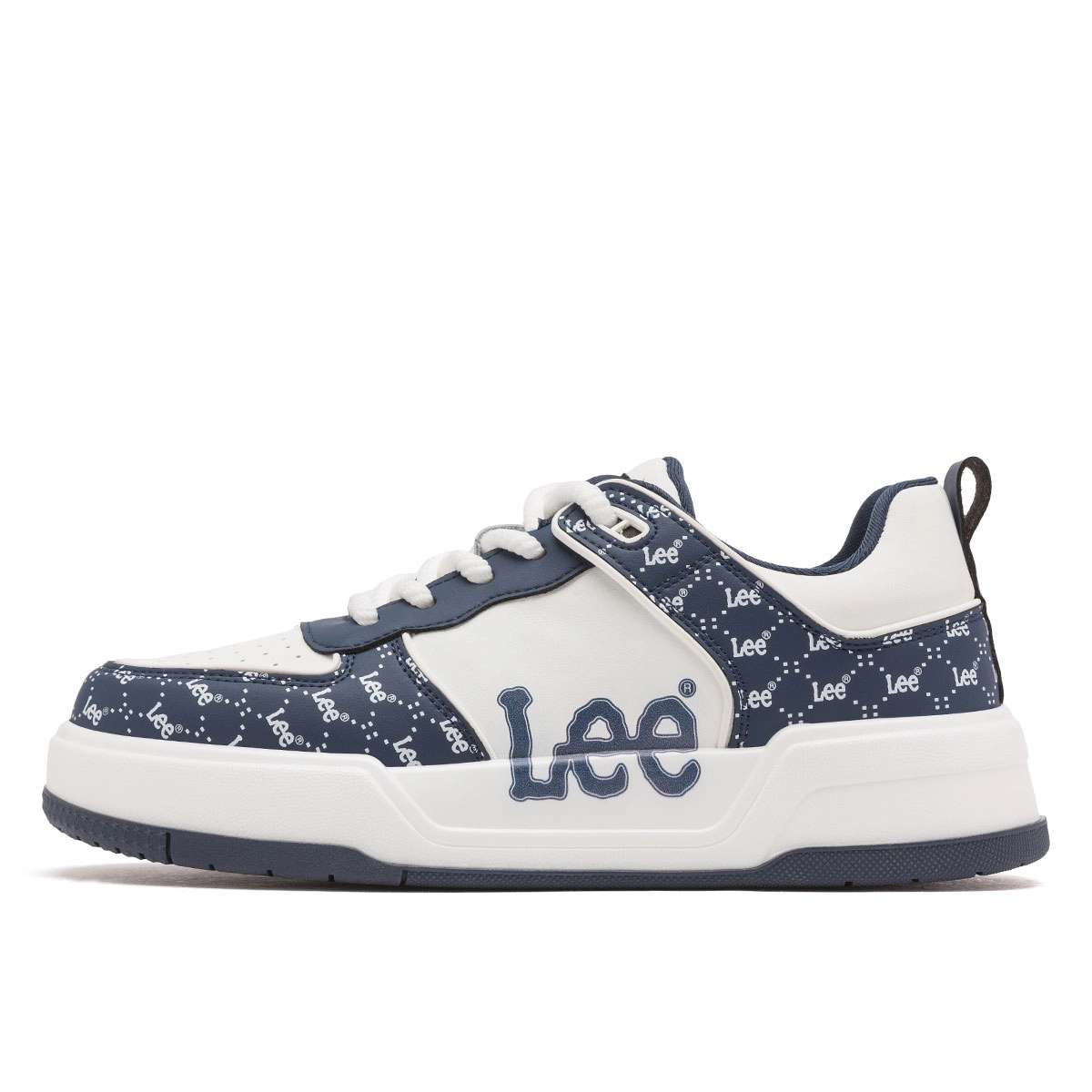 Lee